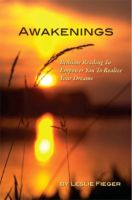 Cover for 'Awakenings'