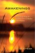 Awakenings by Leslie Fieger