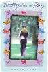 Butterflies in May by Karen Hart