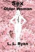 Sex with an Older Woman by L. L. Ryan