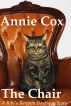 The Chair by Annie Cox