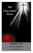 The Challenging Years: Shedding Light on Teen Sexuality by Twila Pearson PhD