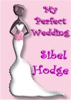 Cover for 'My Perfect Wedding'