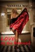 Love on the Rebound by Vanessa Wu