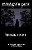 Cover for 'Midnight's Park'