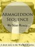 Armageddon Sequence by Sean Roney