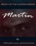 Martin West by Phylicia Joannis