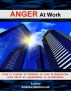 ANGER At Work by Andrew K. MacDonald