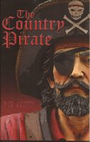 Cover for 'The Country Pirate'