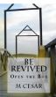 Be Revived Open the Box by M Cesar