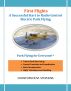 First Flights: A Successful Start to Radio Control Electric Park Flying by Christopher Stephens