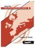 easyJet Pilots Interview Guide by Captain P. Smith