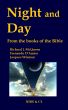 Night and Day - From the books of the Bible by Richard J. McQueen
