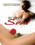 Body and Soul by Carolyn Faulkner
