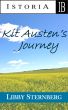 Kit Austen's Journey by Libby Sternberg