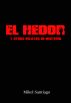 El Hedor y otros relatos de misterio by Mikel Santiago