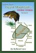 Mark Twain Style Ozark Mountains Fishing Stories by Rolland Love 