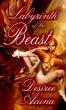 Labyrinth of the Beast by Desiree Acuna