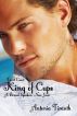 King of Cups - Brand Spankin New Year by Antonia Tiranth