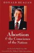 Abortion & the Conscience of the Nation by New Regency Communications
