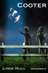 Cooter (The Extraterrestrial Anthology, Volume III: ReÃ­r) by Linda Hull