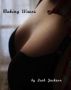 Making Waves by Leah Jackson
