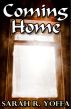 Coming Home (Dicky's Story) by Sarah R. Yoffa