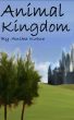 Animal Kingdom by Anike Kotze