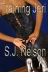 Training Jeri by S. J. Nelson