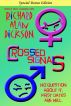 Crossed Signals by Richard Alan Dickson