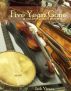 Five Years Gone by Jack Vivace