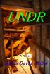 Undr by James David Audlin