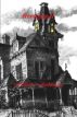 Revenant II by Rymfire eBooks 