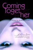 Cover for 'Coming Together: For Her'