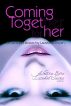 Coming Together: For Her by Laurence Doyen