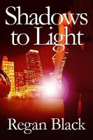 Cover for 'Shadows to Light'
