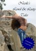 Nicole's Lewd & Lusty Tales: An Anthology by Nicole Draylock