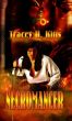 Necromancer by Tracey H. Kitts