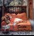 Siesta: A Very Short Story by Sonny Bolisha