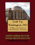 A Walking Tour of Washington, DC-Federal Triangle by Doug Gelbert