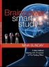 Brainpower Smart Study: How To Study Effectively Using a Tested and Proven 8-step Method by Nina Sunday