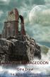 Amathus Armageddon (Espionage Thriller / Mystery / Historical) by Gina Drew