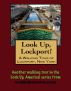A Walking Tour of Lockport, New York by Doug Gelbert