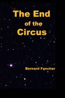 Cover for 'The End of the Circus'