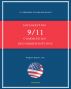 2011 Report on Implementing 9/11 Commission Recommendations: U.S. Department of Homeland Security Status Report on Airline Passenger Screening, Aviation Security, NBC Threats, Border Security by Progressive Management