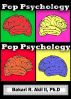 Pop Psychology: The psychology of pop culture and everyday life! by Bakari  Akil II, Ph.D.