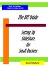 The DIY Guide to SlideShare for Small Business by Ann E Schutz