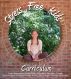 Stress Free Kids Curriculum by Lori Lite