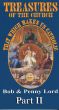 Treasures of the Church Part II by Bob and Penny Lord