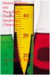 Human Anatomy and Physiology Practice Questions: Chemistry by Dr. Evelyn J Biluk